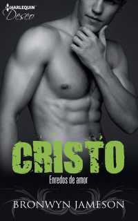 Enredos de amor / Mess of Love (Harlequin Deseo)