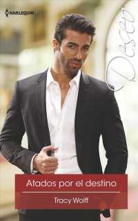 Atados por el destino / Pursued (Harlequin Deseo)