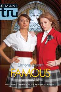 Famous (Kimani Tru)