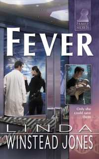Fever (Family Secrets)