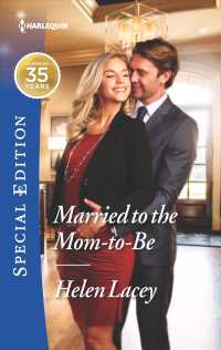 Married to the Mom-to-Be (Harlequin Special Edition)