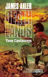 Time Castaways (Deathlands) （Original）