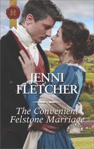 The Convenient Felstone Marriage (Harlequin Historical)