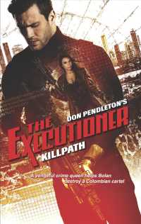 Killpath (Executioner)