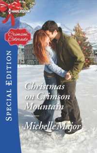 Christmas on Crimson Mountain (Crimson, Colorado) （Special）