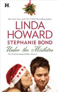 Under the Mistletoe : Bluebird Winter / Naughty or Nice? (Hqn) （Original）