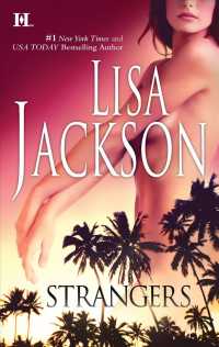 Strangers : Mystery Man / Obsession (Hqn) （Reprint）