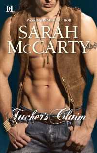 Tucker's Claim （Reprint）