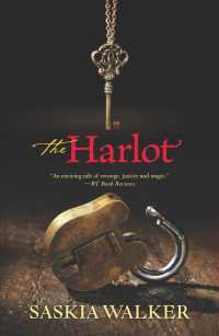 The Harlot