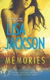 Memories : A Husband to Remember / New Year's Daddy (Hqn)