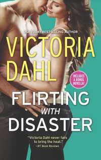 Flirting with Disaster : Fanning the Flames (Girls' Night Out)