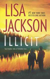 Illicit : Midnight Sun / in Honor's Shadow