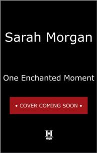 One Enchanted Moment (Puffin Island)