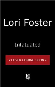 Infatuated : Taken! / Say Yes