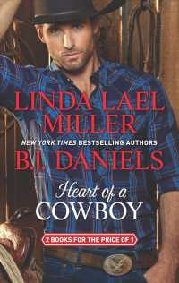 Heart of a Cowboy : Creed's Honor / Unforgiven (The Creed Cowboys)