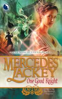 One Good Knight (Tales of the Five Hundred Kingdoms) （Reprint）
