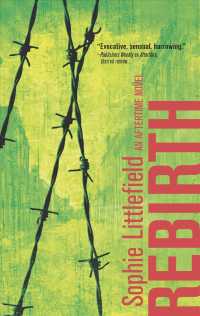 Rebirth (An Aftertime)