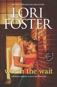 Worth the Wait (Guthrie Brothers)