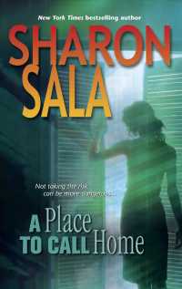 A Place to Call Home (Reader's Choice) （Reprint）