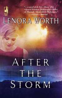 After the Storm （Reprint）