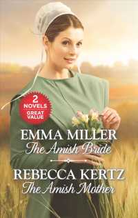The Amish Bride and the Amish Mother