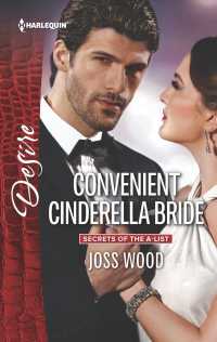 Convenient Cinderella Bride (Harlequin Desire)
