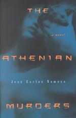 The Athenian Murders