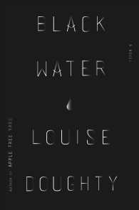 Black Water