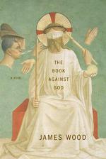The Book against God