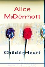 Child of My Heart （Student ed.）