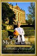 Counting My Chickens . . . and Other Home Thoughts : And Other Home Thoughts （1ST）