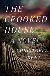 The Crooked House