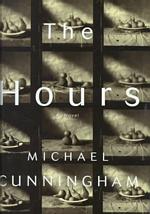The Hours