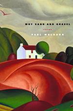 Moy Sand and Gravel （1ST）