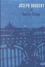 Nativity Poems （Bilingual）