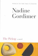 The Pickup