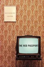 The Red Passport: Stories