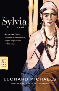 Sylvia (FSG Classics")