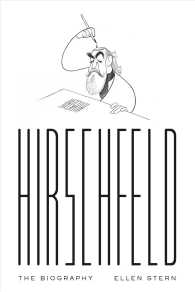 Hirschfeld : The Biography