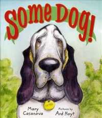 Some Dog