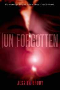 Unforgotten (Unremembered)
