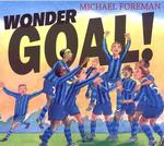Wonder Goal
