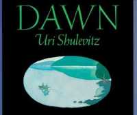 『よあけ』（原書）<br>Dawn