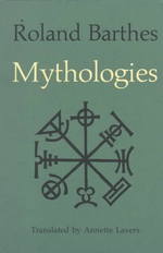 Mythologies