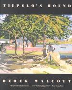 Tiepolo's Hound （Reprint）