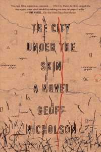 City Under the Skin