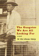 The Gangster We Are All Looking for （First Edition）
