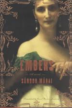 Embers