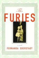 The Furies : A Novel