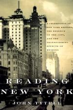 Reading New York （1ST）